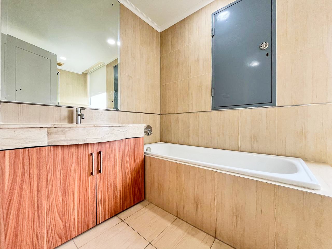 FX Residence